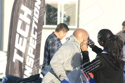 media/Jan-30-2026-2WTD (Fri) [[9b24c6d623]]/1-Around the Pits/